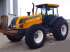 Trator valtra bh 180 4x4